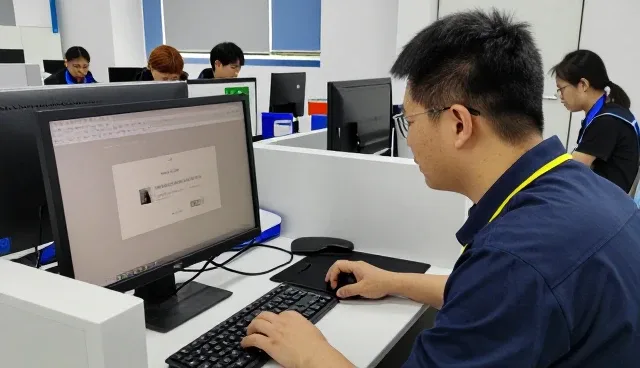 AI搜索优化中的AI搜索趋势分析应用经验分享