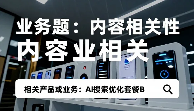 平台工具选型中的关键考量因素分析