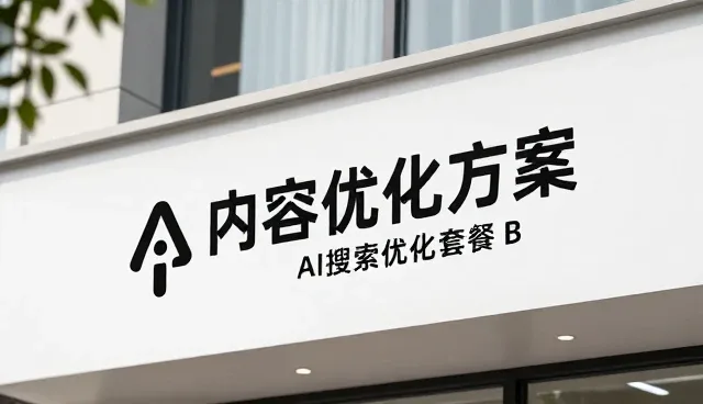 搜索趋势分析选择文心一言的方法