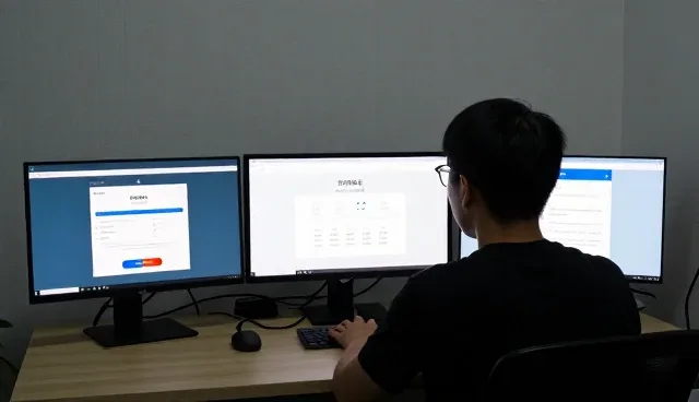数据清洗中AI技术应用的常见问题与应对策略