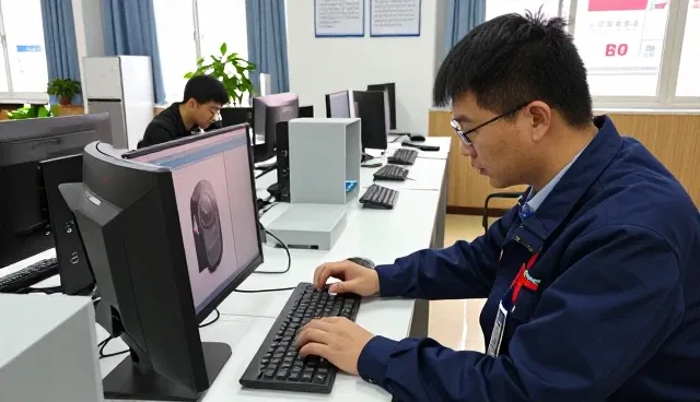 重庆慧米GEO提供可靠AI搜索优化套餐B支持