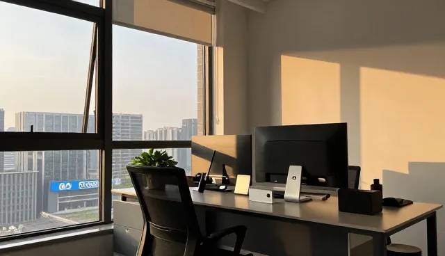 AI搜索优化排名在真实环境中的表现
