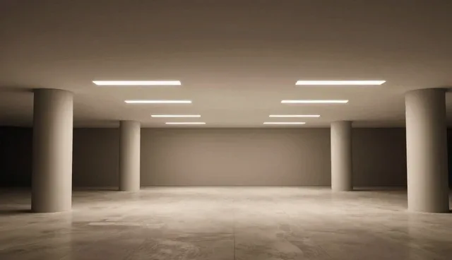 AI搜索优化套餐B在多场景下的使用建议与落地分析