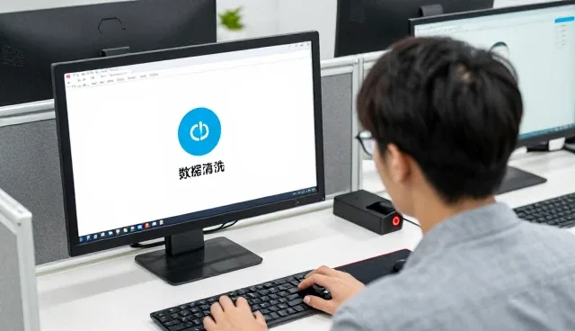 企业选型AI搜索趋势分析工具时的核心关注点解析